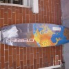 image-wakeboarding-wakeskating-photos.jpg