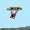 image-wakeboarding-wakeskating-photos.jpg