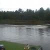 image-wakeboarding-wakeskating-photos.jpg