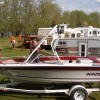 image-wakeboarding-wakeskating-photos.jpg