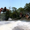 image-wakeboarding-wakeskating-photos.jpg