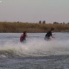 image-wakeboarding-wakeskating-photos.jpg