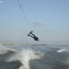 image-wakeboarding-wakeskating-photos.jpg