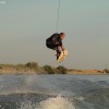 image-wakeboarding-wakeskating-photos.jpg