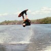 image-wakeboarding-wakeskating-photos.jpg