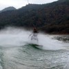 image-wakeboarding-wakeskating-photos.jpg