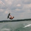 image-wakeboarding-wakeskating-photos.jpg