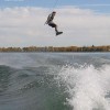image-wakeboarding-wakeskating-photos.jpg
