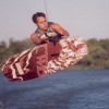 image-wakeboarding-wakeskating-photos.jpg