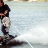 image-wakeboarding-wakeskating-photos.jpg