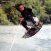 image-wakeboarding-wakeskating-photos.jpg