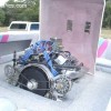 image-wakeboarding-wakeskating-photos.jpg