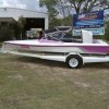 image-wakeboarding-wakeskating-photos.jpg