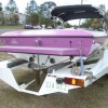 image-wakeboarding-wakeskating-photos.jpg