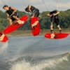 image-wakeboarding-wakeskating-photos.jpg