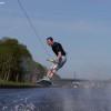 image-wakeboarding-wakeskating-photos.jpg