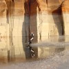 image-wakeboarding-wakeskating-photos.jpg