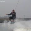 image-wakeboarding-wakeskating-photos.jpg