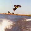 image-wakeboarding-wakeskating-photos.jpg