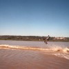 image-wakeboarding-wakeskating-photos.jpg