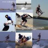 image-wakeboarding-wakeskating-photos.jpg
