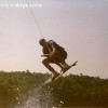 image-wakeboarding-wakeskating-photos.jpg