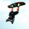 image-wakeboarding-wakeskating-photos.jpg