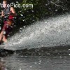 image-wakeboarding-wakeskating-photos.jpg