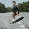 image-wakeboarding-wakeskating-photos.jpg