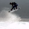 image-wakeboarding-wakeskating-photos.jpg
