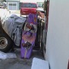 image-wakeboarding-wakeskating-photos.jpg