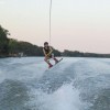 image-wakeboarding-wakeskating-photos.jpg