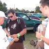 image-wakeboarding-wakeskating-photos.jpg