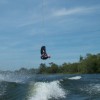 image-wakeboarding-wakeskating-photos.jpg