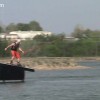 image-wakeboarding-wakeskating-photos.jpg