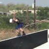 image-wakeboarding-wakeskating-photos.jpg