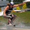image-wakeboarding-wakeskating-photos.jpg