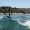 image-wakeboarding-wakeskating-photos.jpg