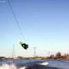 image-wakeboarding-wakeskating-photos.jpg