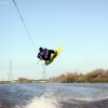 image-wakeboarding-wakeskating-photos.jpg