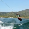 image-wakeboarding-wakeskating-photos.jpg