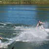 image-wakeboarding-wakeskating-photos.jpg