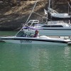 image-wakeboarding-wakeskating-photos.jpg