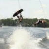 image-wakeboarding-wakeskating-photos.jpg