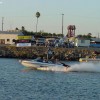 image-wakeboarding-wakeskating-photos.jpg
