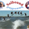 image-wakeboarding-wakeskating-photos.jpg