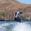 image-wakeboarding-wakeskating-photos.jpg