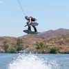 image-wakeboarding-wakeskating-photos.jpg