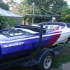 image-wakeboarding-wakeskating-photos.jpg