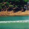 image-wakeboarding-wakeskating-photos.jpg